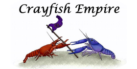 Crayfish Empire