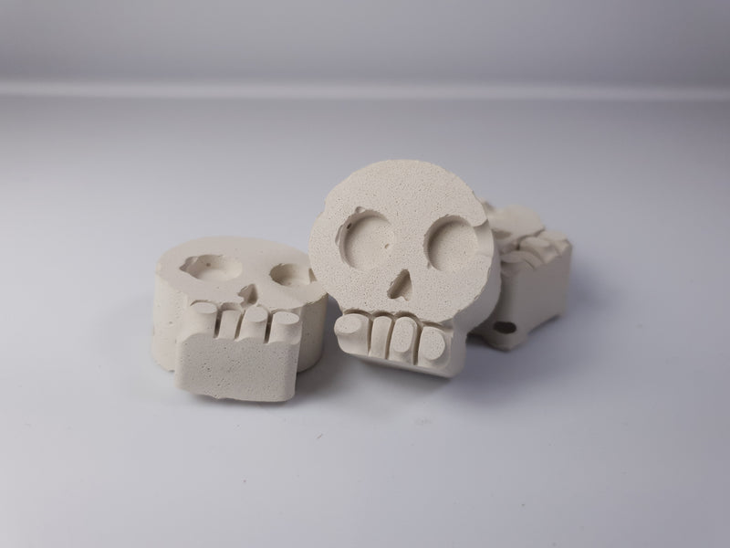 Themed Calcium Blocks - Crayfish Empire